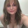 faithlbrent